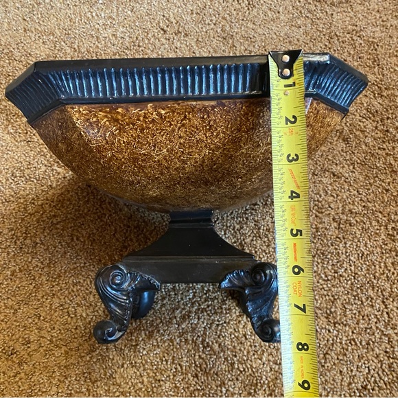 Table Centre Pièce - Picture 3 of 12